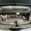 toyota vellfire 2023 -TOYOTA--Vellfire 6AA-AAHH40W--AAHH40-0007431---TOYOTA--Vellfire 6AA-AAHH40W--AAHH40-0007431- image 20