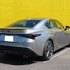 lexus is 2021 -LEXUS 【練馬 302】--Lexus IS 3BA-GSE31--GSE31-5042195---LEXUS 【練馬 302】--Lexus IS 3BA-GSE31--GSE31-5042195- image 2