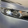 honda fit-hybrid 2016 CFJ1858193 image 12