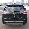 nissan x-trail 2016 CFJ1724731 image 2