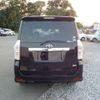 toyota voxy 2012 -TOYOTA--Voxy DBA-ZRR75W--ZRR75-0090036---TOYOTA--Voxy DBA-ZRR75W--ZRR75-0090036- image 45