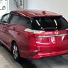 honda shuttle 2017 CFJ9395814 image 6