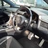 lexus rx 2016 -LEXUS--Lexus RX DBA-AGL25W--AGL25W-0003659---LEXUS--Lexus RX DBA-AGL25W--AGL25W-0003659- image 12