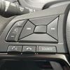 nissan note 2018 -NISSAN--Note DAA-HE12--HE12-142091---NISSAN--Note DAA-HE12--HE12-142091- image 7