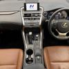 lexus nx 2014 quick_quick_AYZ15_AYZ15-1001566 image 2