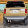 toyota toyota-others 2024 CFJ1598580 image 2