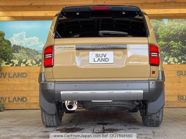 toyota toyota-others 2024 CFJ1598580 image 2