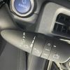 toyota sienta 2022 -TOYOTA--Sienta 6AA-MXPL10G--MXPL10-1022566---TOYOTA--Sienta 6AA-MXPL10G--MXPL10-1022566- image 15