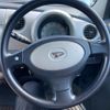 daihatsu move-latte 2004 CFJ1763783 image 20