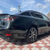 lexus gs 2017 -LEXUS--Lexus GS DAA-GWL10--GWL10-7001726---LEXUS--Lexus GS DAA-GWL10--GWL10-7001726- image 19