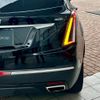 cadillac xt5 2022 quick_quick_7BA-C1UL_1GYFN9RS9NZ133843 image 16