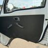 suzuki carry-truck 1994 A533 image 36