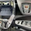 daihatsu move 2014 -DAIHATSU--Move DBA-LA110S--LA110S-0067351---DAIHATSU--Move DBA-LA110S--LA110S-0067351- image 6