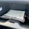 honda grace 2015 CFJ1616962 image 39