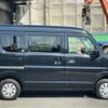 suzuki every 2024 -SUZUKI 【浜松 480ﾅ3363】--Every 3BD-DA17V--DA17V-743287---SUZUKI 【浜松 480ﾅ3363】--Every 3BD-DA17V--DA17V-743287- image 4