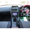 nissan skyline 1998 CFJ1554253 image 12