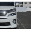 toyota vellfire 2014 quick_quick_ANH20W_ANH20-8324673 image 15