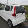 mitsubishi ek-wagon 2019 -MITSUBISHI--ek Wagon DBA-B11W--B11W-0528272---MITSUBISHI--ek Wagon DBA-B11W--B11W-0528272- image 2