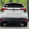 honda vezel 2018 CFJ1821010 image 15