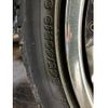 toyota alphard 2005 -TOYOTA--Alphard TA-MNH10W--MNH10-0076792---TOYOTA--Alphard TA-MNH10W--MNH10-0076792- image 9
