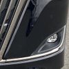 toyota esquire 2020 CFJ1797862 image 27
