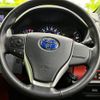 toyota voxy 2018 quick_quick_DBA-ZRR80W_ZRR80-0400948 image 15