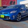 toyota prius 2014 -TOYOTA--Prius DAA-ZVW30--ZVW30-5747292---TOYOTA--Prius DAA-ZVW30--ZVW30-5747292- image 1