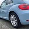 volkswagen the-beetle 2014 -VOLKSWAGEN--VW The Beetle DBA-16CBZ--WVWZZZ16ZEM612612---VOLKSWAGEN--VW The Beetle DBA-16CBZ--WVWZZZ16ZEM612612- image 31