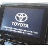 toyota alphard 2020 -TOYOTA--Alphard 3BA-AGH30W--AGH30-0342144---TOYOTA--Alphard 3BA-AGH30W--AGH30-0342144- image 4