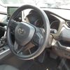 toyota rav4 2022 -TOYOTA 【尾張小牧 302ﾐ5508】--RAV4 6BA-MXAA52--MXAA52-5005188---TOYOTA 【尾張小牧 302ﾐ5508】--RAV4 6BA-MXAA52--MXAA52-5005188- image 12