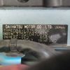 daihatsu tanto 2011 -DAIHATSU 【野田 580】--Tanto DBA-L375S--L375S-0470810---DAIHATSU 【野田 580】--Tanto DBA-L375S--L375S-0470810- image 41