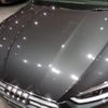 audi a5 2017 -AUDI--Audi A5 F5CYRF--WAUZZZF54JA037176---AUDI--Audi A5 F5CYRF--WAUZZZF54JA037176- image 19