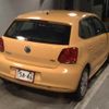 volkswagen polo 2010 -VOLKSWAGEN--VW Polo 6RCBZ-BU024647---VOLKSWAGEN--VW Polo 6RCBZ-BU024647- image 6