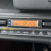 suzuki wagon-r 2020 CFJ1598328 image 7