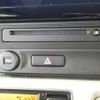 suzuki wagon-r 2022 quick_quick_5AA-MX91S_MX91S-146135 image 9