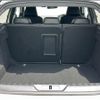 peugeot 308 2017 -PEUGEOT--Peugeot 308 LDA-T9AH01--VF3LHAHWWGS330823---PEUGEOT--Peugeot 308 LDA-T9AH01--VF3LHAHWWGS330823- image 4