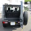 suzuki jimny 2024 quick_quick_3BA-JB64W_JB64W-356253 image 18