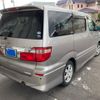 toyota alphard 2004 -TOYOTA--Alphard CBA-ANH15W--ANH15-0020738---TOYOTA--Alphard CBA-ANH15W--ANH15-0020738- image 4