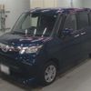 toyota roomy 2020 -TOYOTA 【杉並 510は707】--Roomy M900A-0498303---TOYOTA 【杉並 510は707】--Roomy M900A-0498303- image 1