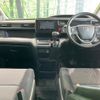 honda stepwagon-spada 2017 quick_quick_RP3_RP3-1123637 image 2