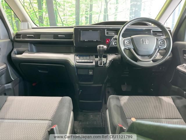 honda stepwagon-spada 2017 quick_quick_RP3_RP3-1123637 image 2