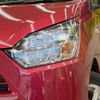 daihatsu mira-e-s 2018 -DAIHATSU--Mira e:s DBA-LA350S--LA350S-0052622---DAIHATSU--Mira e:s DBA-LA350S--LA350S-0052622- image 13