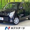 suzuki wagon-r 2014 -SUZUKI--Wagon R DBA-MH34S--MH34S-287502---SUZUKI--Wagon R DBA-MH34S--MH34S-287502- image 1