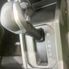 suzuki jimny 2024 quick_quick_3BA-JB64W_JB64W-356821 image 13