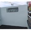 mitsubishi-fuso canter 2021 CFJ1603577 image 13