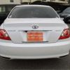 toyota mark-x 2007 -TOYOTA--MarkX DBA-GRX120--GRX120-3023599---TOYOTA--MarkX DBA-GRX120--GRX120-3023599- image 22