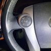 toyota prius-α 2011 CFJ1569141 image 16