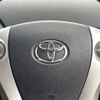 toyota prius 2014 -TOYOTA--Prius DAA-ZVW30--ZVW30-1734016---TOYOTA--Prius DAA-ZVW30--ZVW30-1734016- image 7