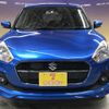 suzuki swift 2020 -SUZUKI--Swift DBA-ZD83S--ZD83S-107457---SUZUKI--Swift DBA-ZD83S--ZD83S-107457- image 4