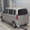 suzuki wagon-r 2005 -SUZUKI--Wagon R MH21S-426551---SUZUKI--Wagon R MH21S-426551- image 7